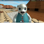 The hero noob 22
