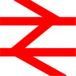 T. H. O. R. N. Transport