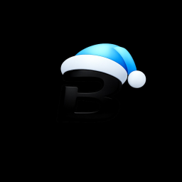 BlueLab Designs I ER:LC