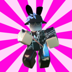 DiamondPro