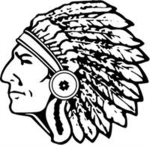 GO INDIANS!!!!!!!!!!
