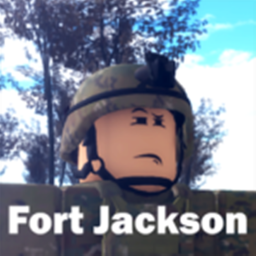 Fort Jackson Military Academy