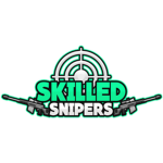 Skilled Snipers