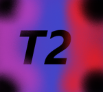 T2 army