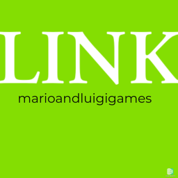 Link