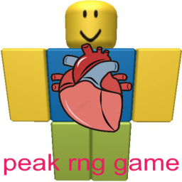 heart attack rng