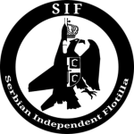 Serbian Independent Flotilla