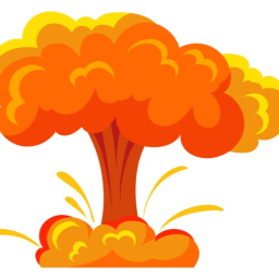 boom boom boom