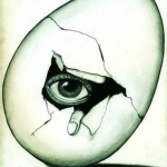 Cult Of The Holy EGG