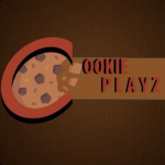 Cookie’s Cabin