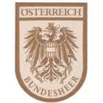 AT | Austrian Armed Forces.