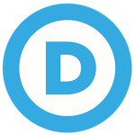 [USA] The Democratic National Committee.