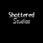 Shattered-Studios