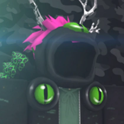 Fun Time Clothing Roblox group icon