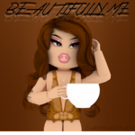 Beautifully Me