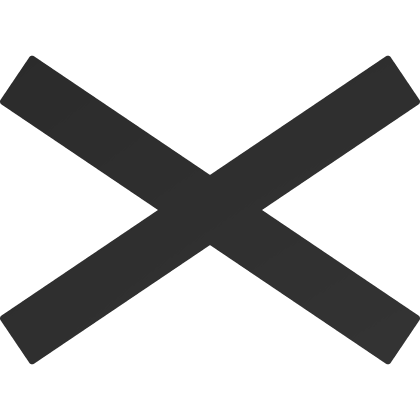 Black Angel X Halo False Memory Roblox item
