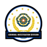 { Military Police