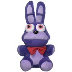 bonni3