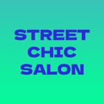 Street Chic Salon