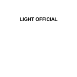 Light Official