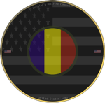 | TR&DOC | Training & Doctrine Commands.