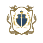 [DMA] Honor Students