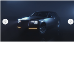 Group Of Cars