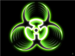 stryker 007