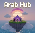 The Arab Hub Group Thumbnail