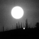 qw11