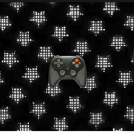 I Gamer di roblox !