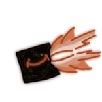 astroid reggie