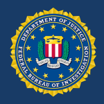 U.S. | Federal Bureau of Investigation