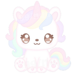 /pawcha