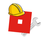 BobTheDev