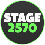 Stage 2570