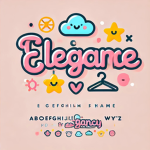 Éllégance