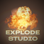 Explode Studio
