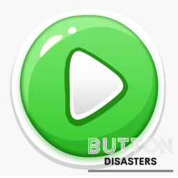 Button Disasters