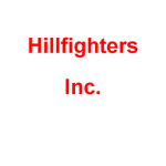 Hillfighters Inc.