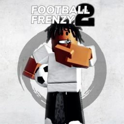 ⚽Football Frenzy 2 [ALPHA] icon