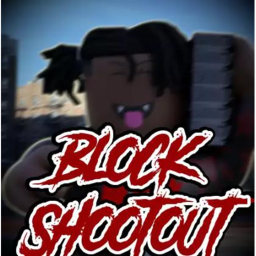 Block Shootout