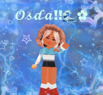 -ocean stars dance academy-