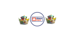 HippoMart Shopping Group