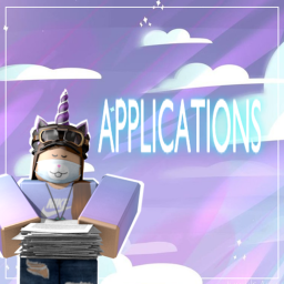 Moontop Application Centre