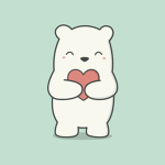 Babypolarbear