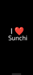 Sunchis community