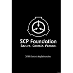 badass scp players
