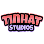 Tin Hat Studios