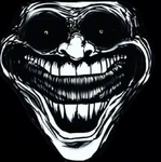 Mimic is cool